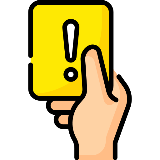 accès aux règles du jeu